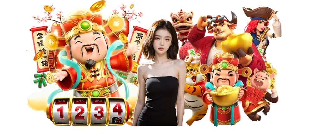 nova88 เครดิต ฟรี