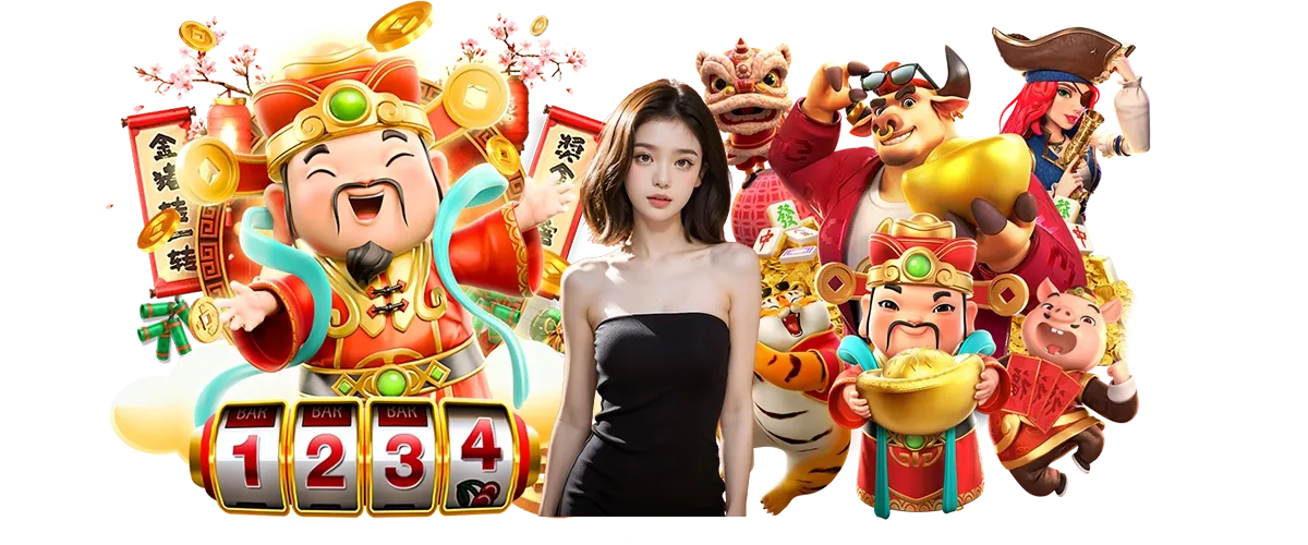 nova88 เครดิต ฟรี